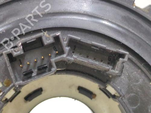 Switch BMW 1 (E87)  | BP28529881I30