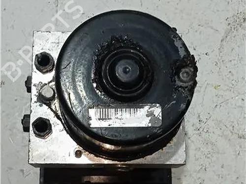 Módulo de ABS VW GOLF IV Variant (1J5) 1.9 TDI (101 hp) 23912232