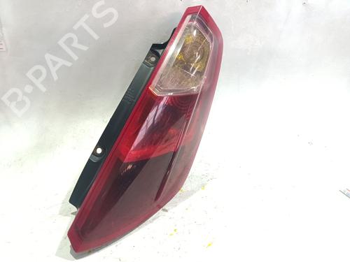 Used Right taillight Right taillight 39227917 39227917