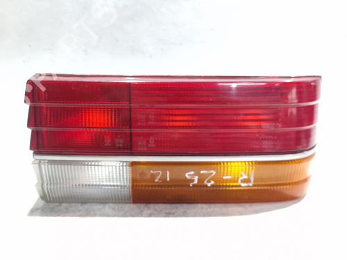 Used Right taillight RENAULT 25 (B29_) 2.1 Diesel (B296) (63 hp) 30383190