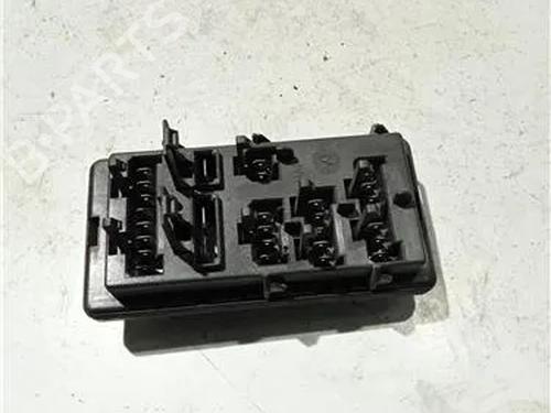 Autre CITROËN ZX (N2) 1.9 D | BP23929088O1 