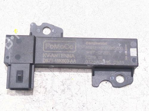 Used Antenna/Base FORD MONDEO V Saloon (CD) 2.0 TDCi (150 hp) 29526470
