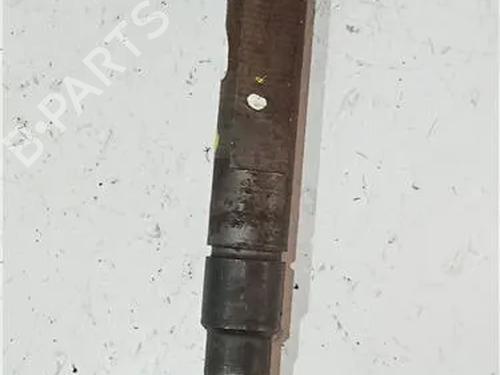 Injector SEAT LEON (1M1) 1.9 TDI | BP23921357M100