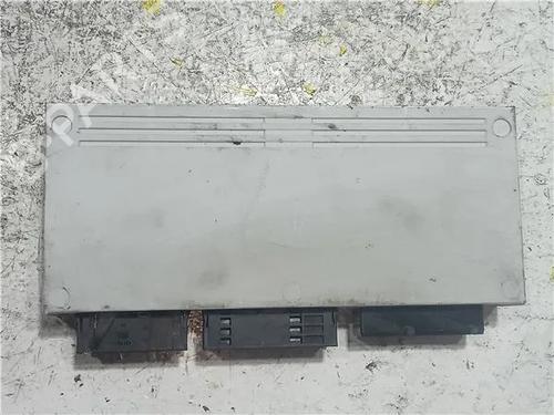 Elektronisk modul BMW 3 Touring (E46) 330 xd | BP23915752M83 