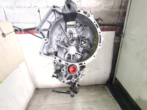 Caja de cambios KIA SHUMA I (FB) 1.5 i 16V (AFB242) (88 hp) 31291756