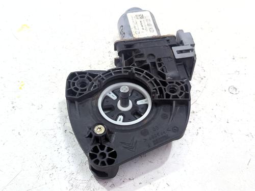 Right front window motor CITROËN C4 II (NC_) 1.6 HDi 115 | BP39105720E20 - Image 7