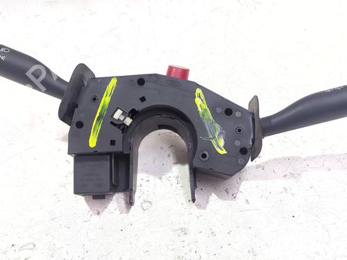 Used Switch Switch 37719427 37719427