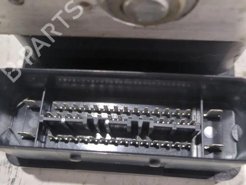 ABS pump VW GOLF V (1K1) 1.4 TSI | BP24200153M43 