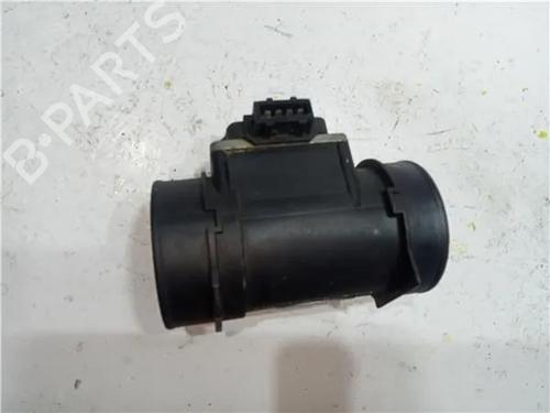 Mass air flow sensor OPEL VECTRA B (J96) 2.0 DI 16V (F19) | BP23916286M95