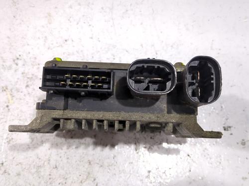 Electronic module CITROËN C4 Picasso I MPV (UD_) 2.0 HDi 138 | BP30962318M83