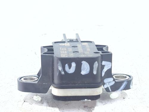 Electronic sensor AUDI A4 B7 (8EC) 2.0 TDI 16V | BP39226419M84 - Image 2