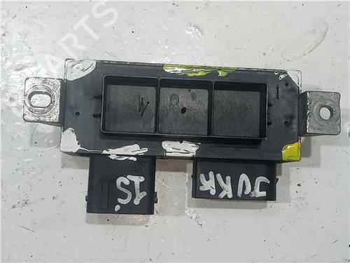 Electronic module RENAULT LAGUNA III (BT0/1) 2.0 dCi (BT01, BT08, BT09, BT0E, BT0K, BT12, BT1C, BT1D,... | BP23914762M83