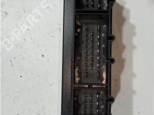 Elektronisk modul SEAT IBIZA III (6L1) 1.9 TDI | BP23921326M83 