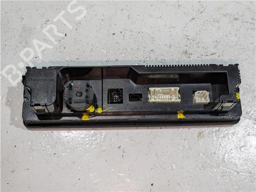Climate control BMW 3 (E46) 323 i | BP23924458I5 