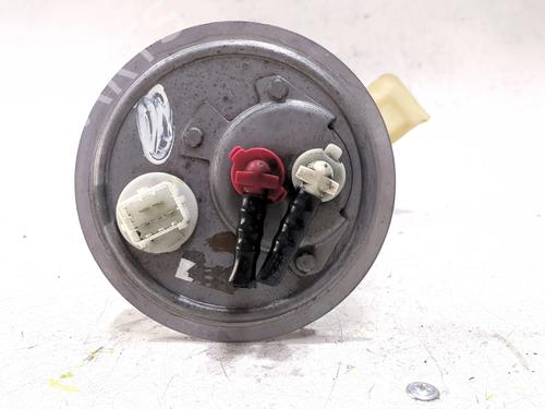 Fuel pump FORD FIESTA IV (JA_, JB_) 1.8 D | BP27806632M76 