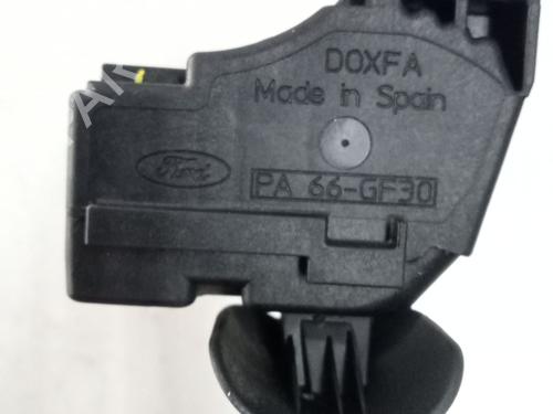 Switch FORD FIESTA VI (CB1, CCN)  | BP25845187I30 