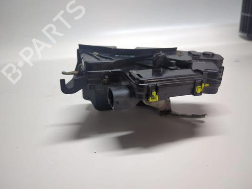 Rear left lock BMW 3 (E46) 323 i | BP24630357C100 