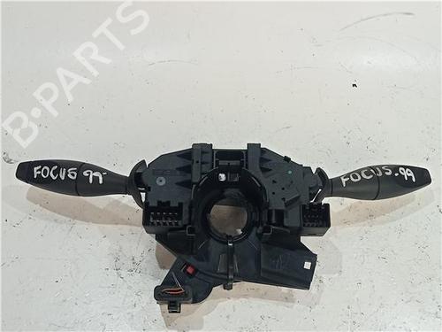 Switch FORD FOCUS II Turnier (DA_, FFS, DS) 1.8 TDCi | BP23911344I30 