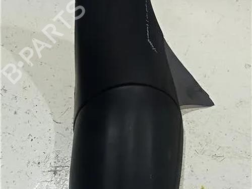 Left mirror OPEL CORSA B (S93) 1.2 i (F08, F68, M68) | BP23923964C26