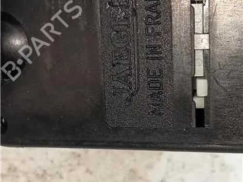 Switch PEUGEOT PARTNER Tepee 1.6 HDi | BP23911938I30 