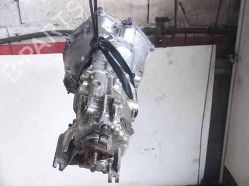 Gearbox BMW 3 (E30) 318 i | BP26953244M3 