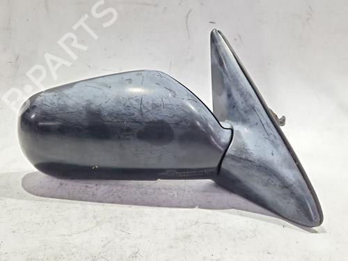 Right mirror NISSAN PRIMERA (P10) 2.0 D | BP30192079C27