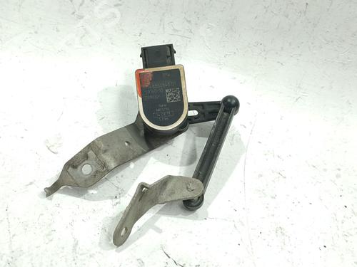 Used Electronic module BMW 1 (F20) [2011-2019]  31370950