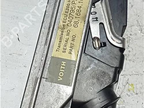 Module électronique MERCEDES-BENZ SPRINTER 3-t Bus (B903) 316 CDI (903.671, 903.672, 903.673) | BP23915664M83 