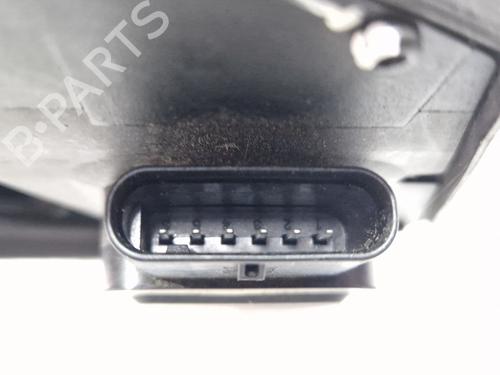 Pedal MERCEDES-BENZ C-CLASS (W204) C 200 CDI (204.001) | BP30697957I4 