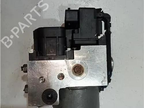 ABS Bremseaggregat OPEL ASTRA G Saloon (T98) 2.0 DI (F69) | BP23910835M43 