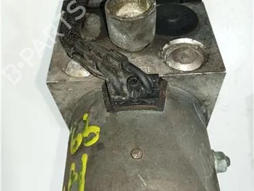 ABS Bremseaggregat AUDI A4 B6 (8E2) 1.9 TDI quattro | BP23933033M43 