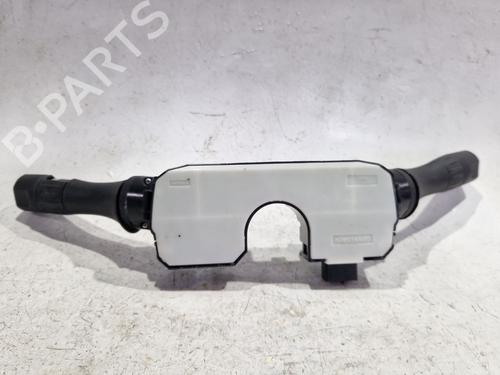 Switch NISSAN JUKE (F15) 1.5 dCi | BP32414541I30 - Image 4