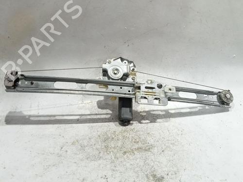 other-mercedes-benz-a-class-w168-1997-1998-1999-2000-2001-2002-2003-2004-2005-31082907 main image