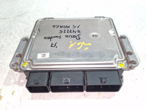Electronic module DACIA SANDERO II 1.5 dCi 75 / Blue dCi 75 (B8JW, B8M4, B8AH, B8M7, B8M6) | BP35784081M83 - Image 5