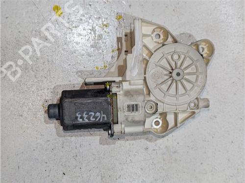 Right front window motor FORD FOCUS II Turnier (DA_, FFS, DS) 1.8 TDCi | BP23924950E20 