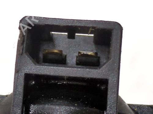 Injector VW GOLF IV (1J1) 1.9 TDI | BP28714311M100 