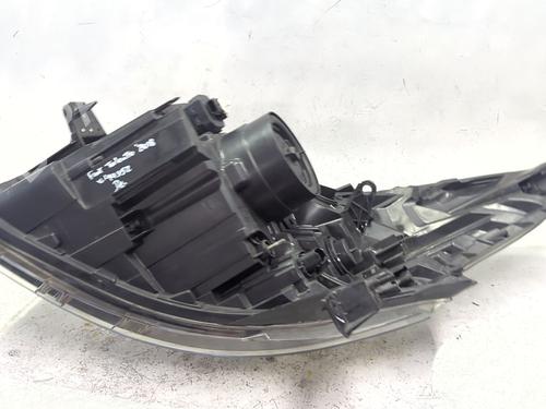 Right headlight FIAT TALENTO Van (296_) 1.6 D | BP39950173C29 - Image 6