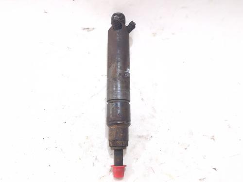 Used Injector SEAT IBIZA II (6K1) 1.9 SDI (68 hp) 27694502