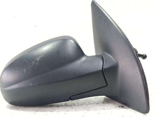 Right mirror CHEVROLET AVEO / KALOS Hatchback (T200) 1.2 | BP40080098C27 - Image 3