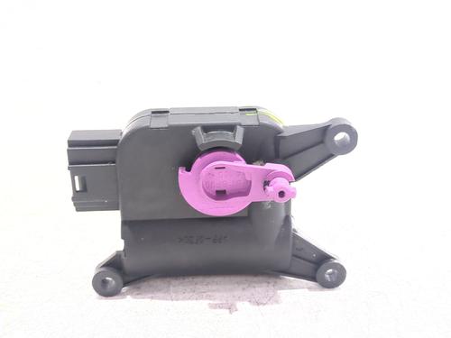 Elektronisk modul AUDI A4 B6 (8E2) 2.5 TDI quattro (180 hp) 31369043