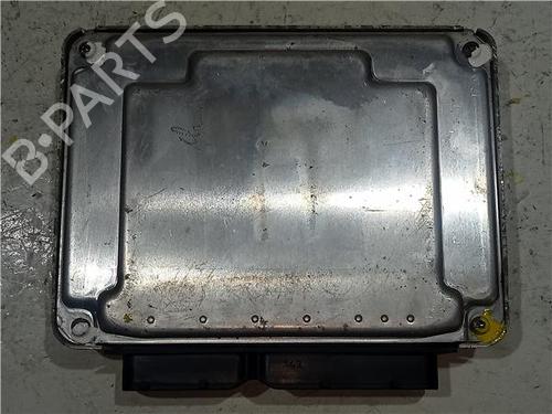 Electronic module SEAT TOLEDO II (1M2) 1.9 TDI | BP23923995M83 