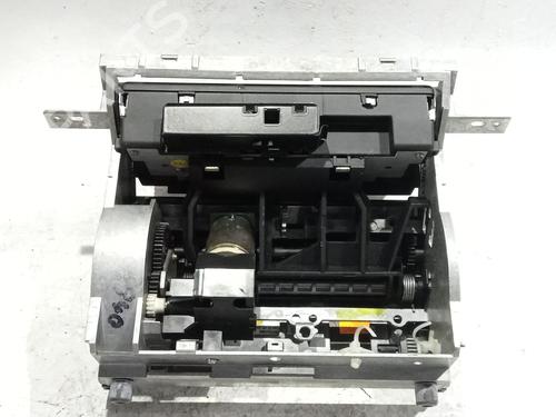 Display de informações AUDI A8 D3 (4E2, 4E8) 4.2 quattro | BP30933627C48