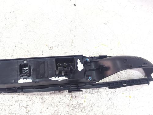 Left front window switch FORD FOCUS III 1.6 Ti | BP39902939I27 - Image 3
