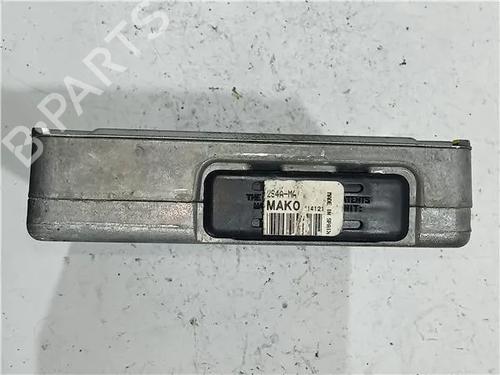 Elektronisk modul FORD FOCUS II Turnier (DA_, FFS, DS) 1.8 TDCi | BP23918816M83 