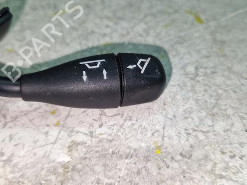 Switch MERCEDES-BENZ S-CLASS Coupe (C215) CL 500 (215.375) | BP34264561I30  - Image 5