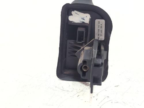 Switch FORD FOCUS I (DAW, DBW) 1.8 Turbo DI / TDDi | BP37025177I30 - Image 3
