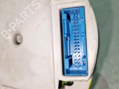 Instrument cluster SEAT AROSA (6H1) 1.4 | BP29526406C47 