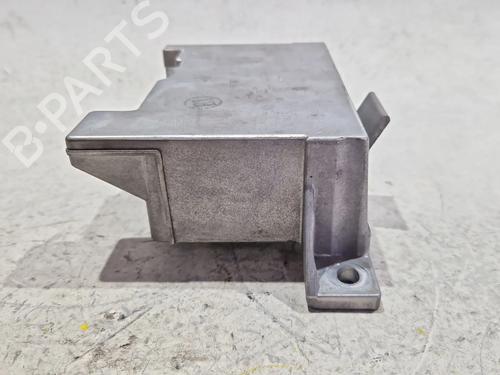 Module électronique MITSUBISHI COLT VI (Z3_A, Z2_A) 1.1 (Z31A, Z32A) | BP29697388M83 