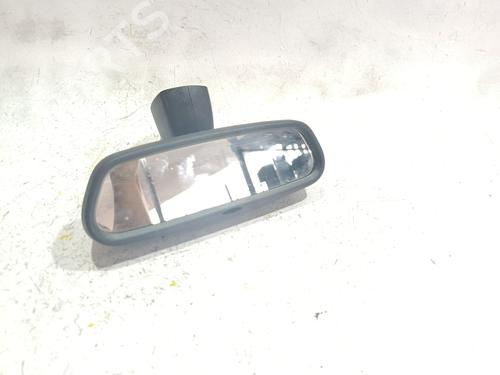 rear-mirror-citroen-c5-iii-break-rw_-2008-2009-2010-2011-2012-2013-2014-2015-2016-2017-38720267 main image