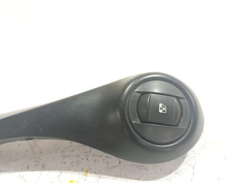 Right front window switch RENAULT MEGANE II Saloon (LM0/1_) 1.9 dCi | BP38925020I26 - Image 3